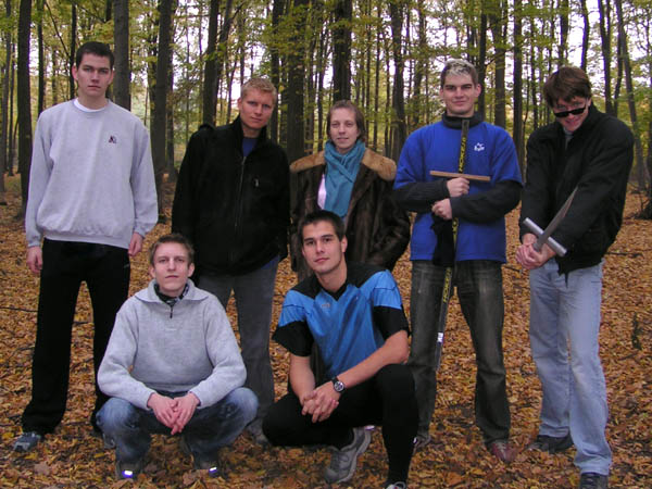 02.jpg