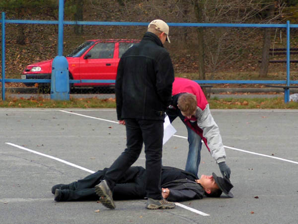 03.jpg